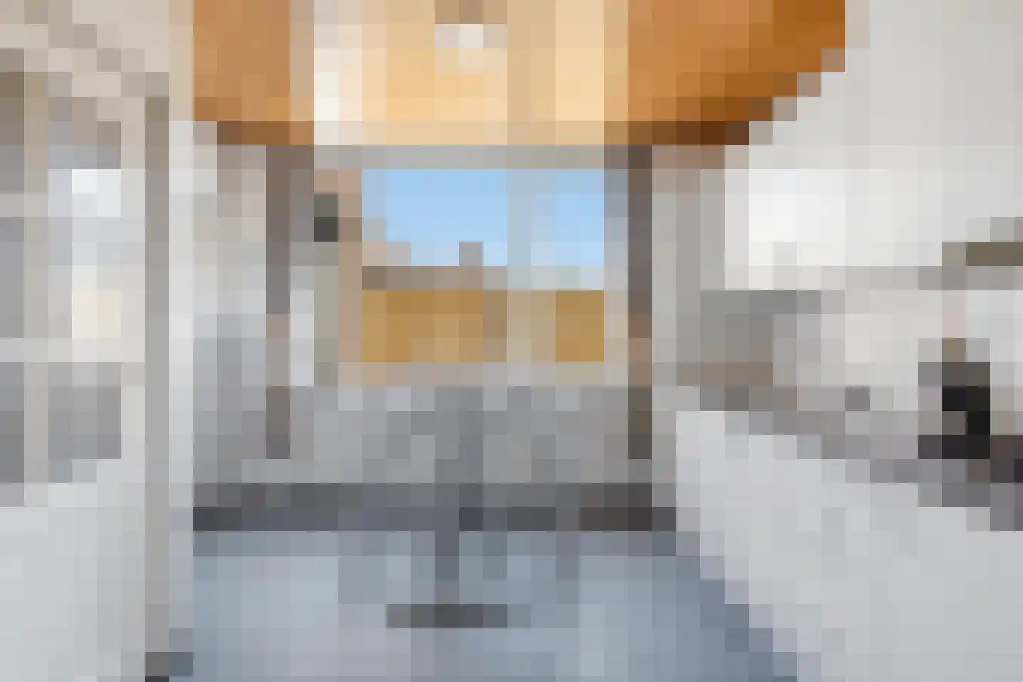 Exportstraat 22 Boxmeer thumbnail 10