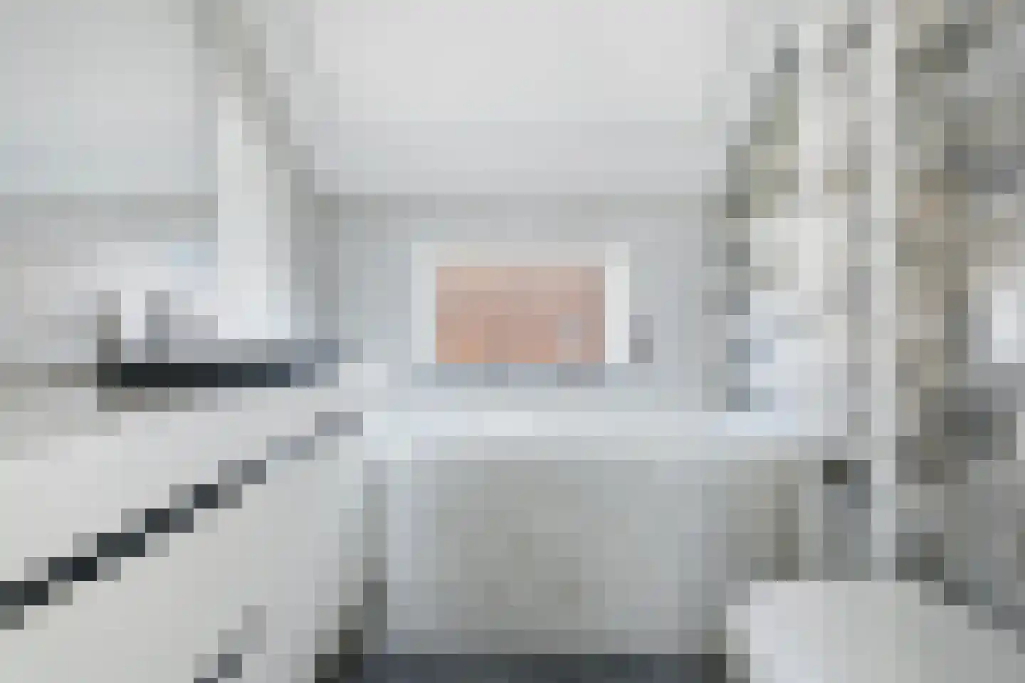 Exportstraat 22 Boxmeer thumbnail 19