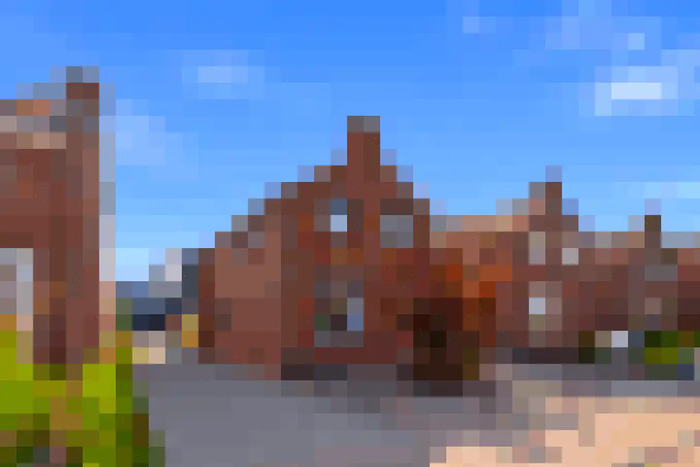 Exportstraat 22 Boxmeer thumbnail 26