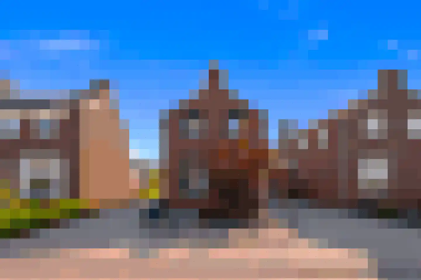 Exportstraat 22 Boxmeer thumbnail 27