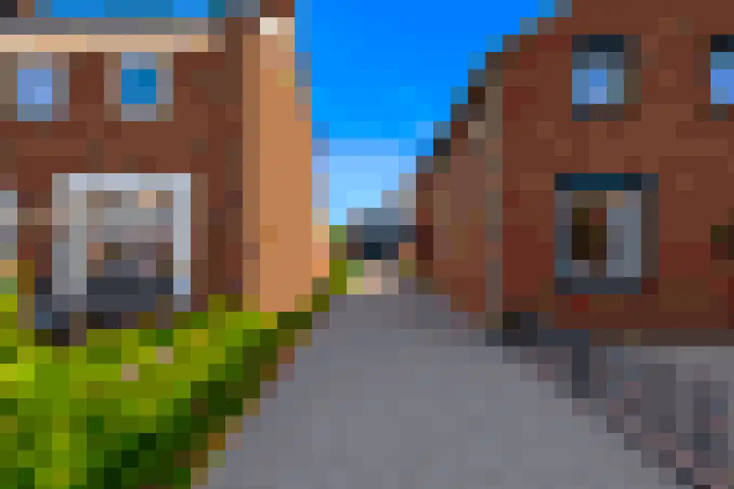 Exportstraat 22 Boxmeer thumbnail 28