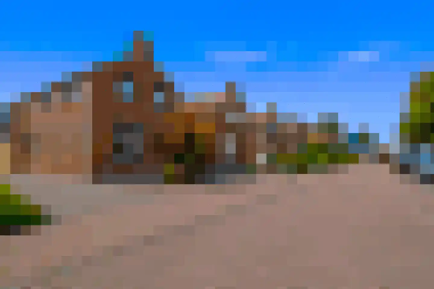 Exportstraat 22 Boxmeer thumbnail 29