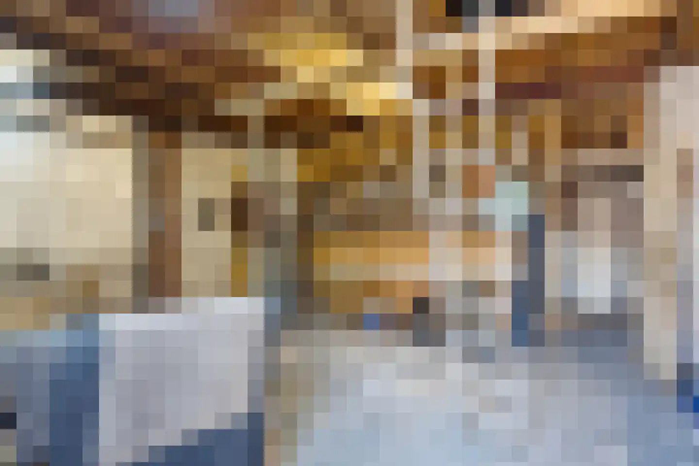 Exportstraat 22 Boxmeer thumbnail 30