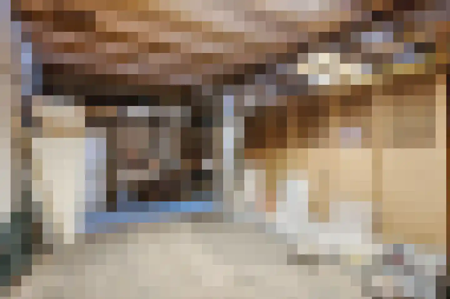 Exportstraat 22 Boxmeer thumbnail 31