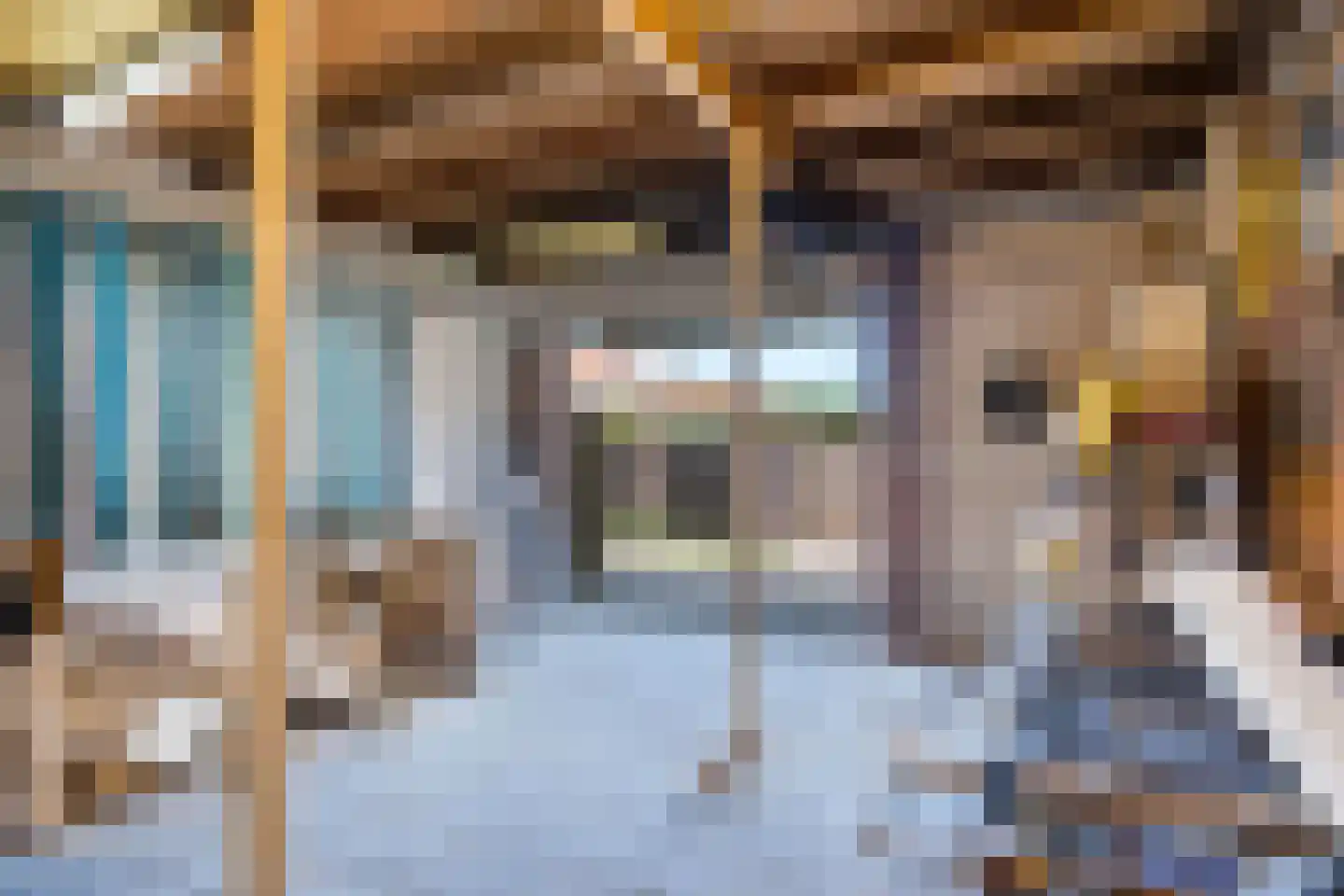 Exportstraat 22 Boxmeer thumbnail 33