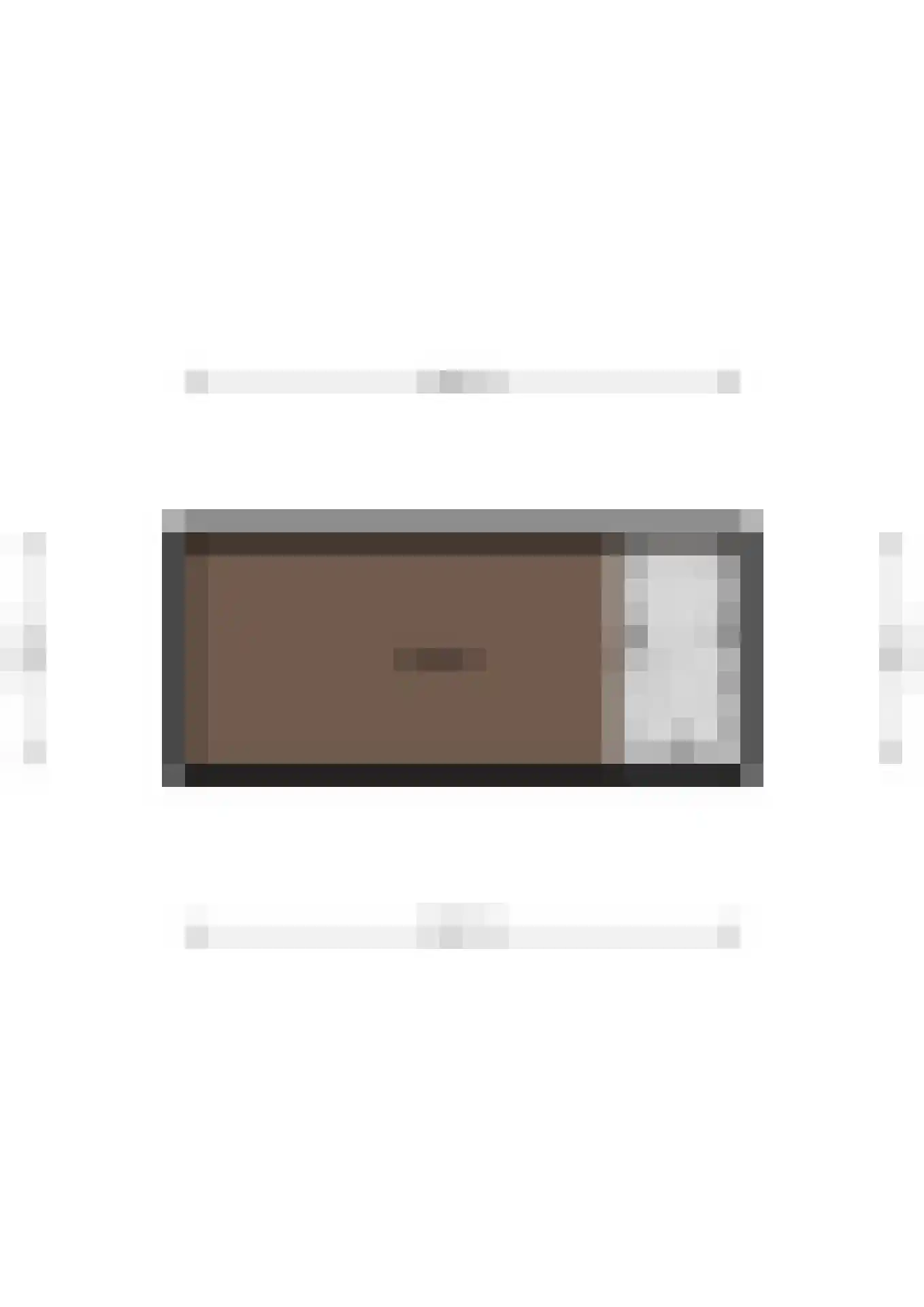 Exportstraat 22 Boxmeer thumbnail 37