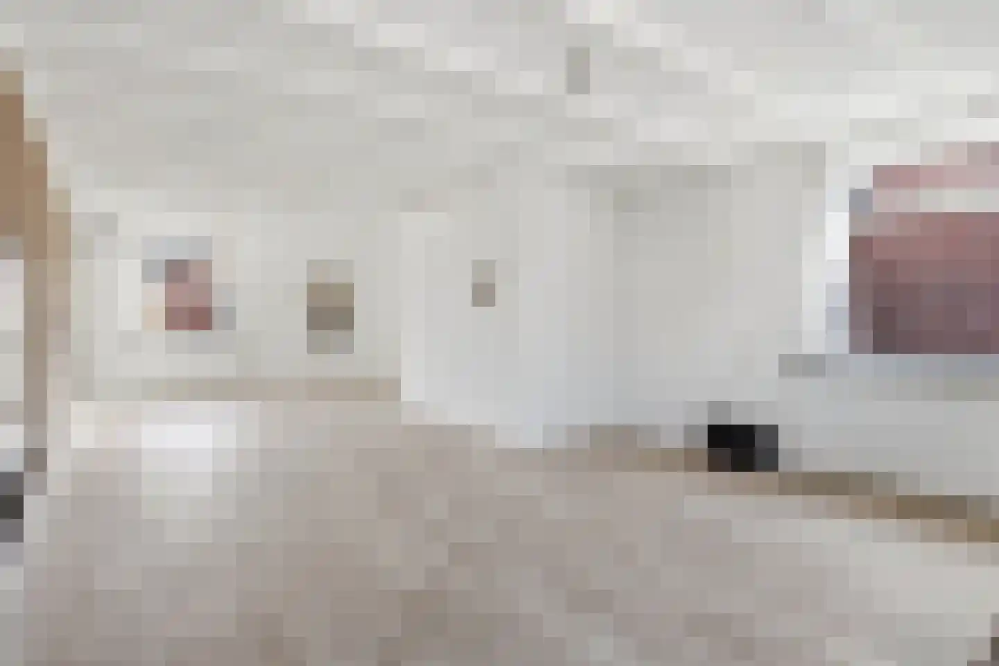 Exportstraat 22 Boxmeer thumbnail 4