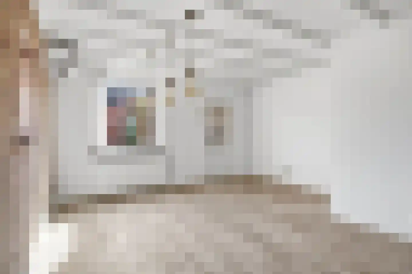 Exportstraat 22 Boxmeer thumbnail 5