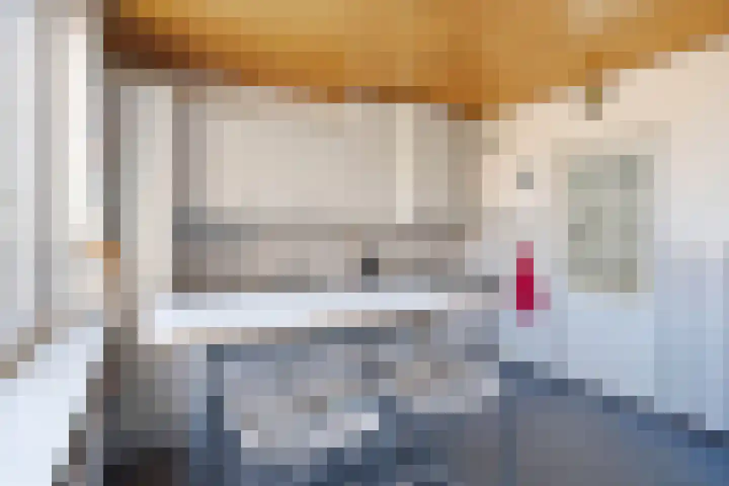 Exportstraat 22 Boxmeer thumbnail 8