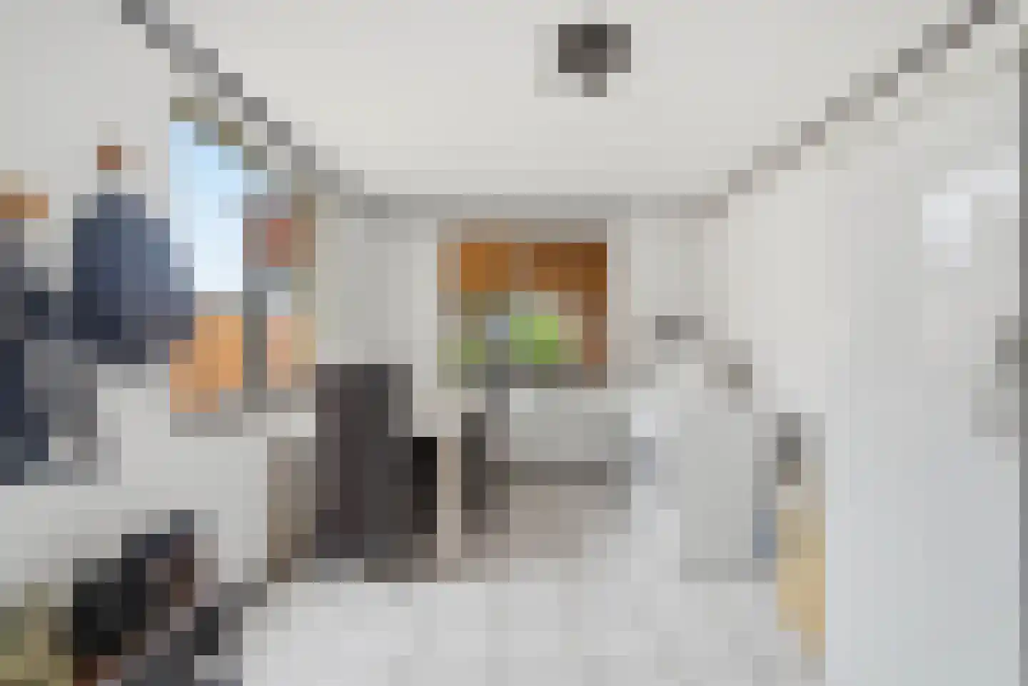 Exportstraat 5 Boxmeer thumbnail 13