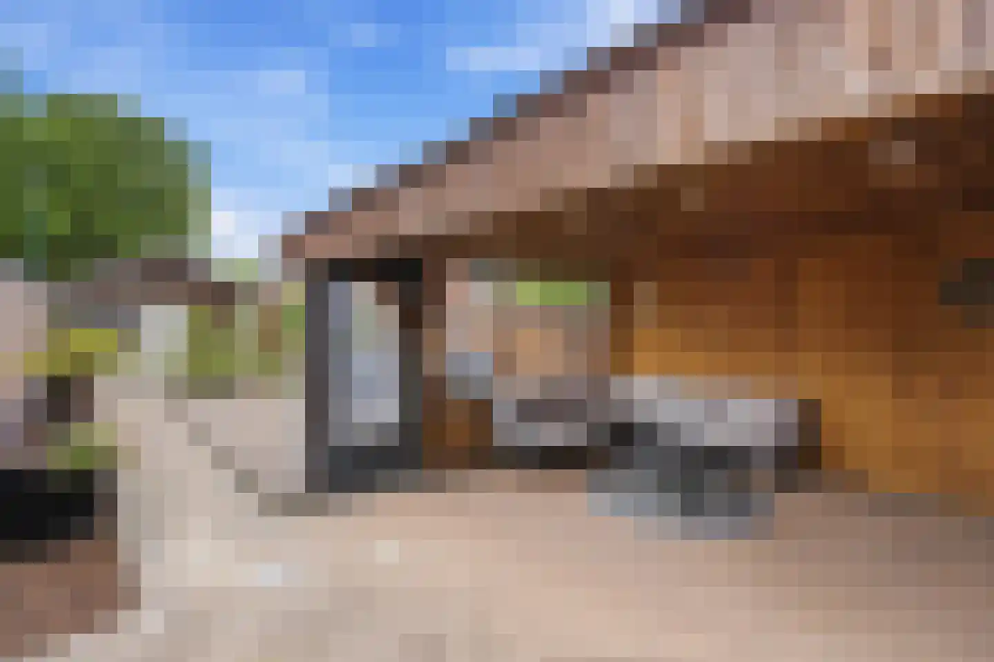Exportstraat 5 Boxmeer thumbnail 27