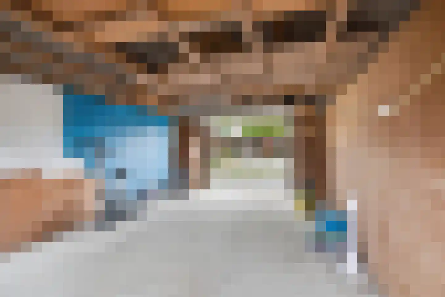 Exportstraat 5 Boxmeer thumbnail 30