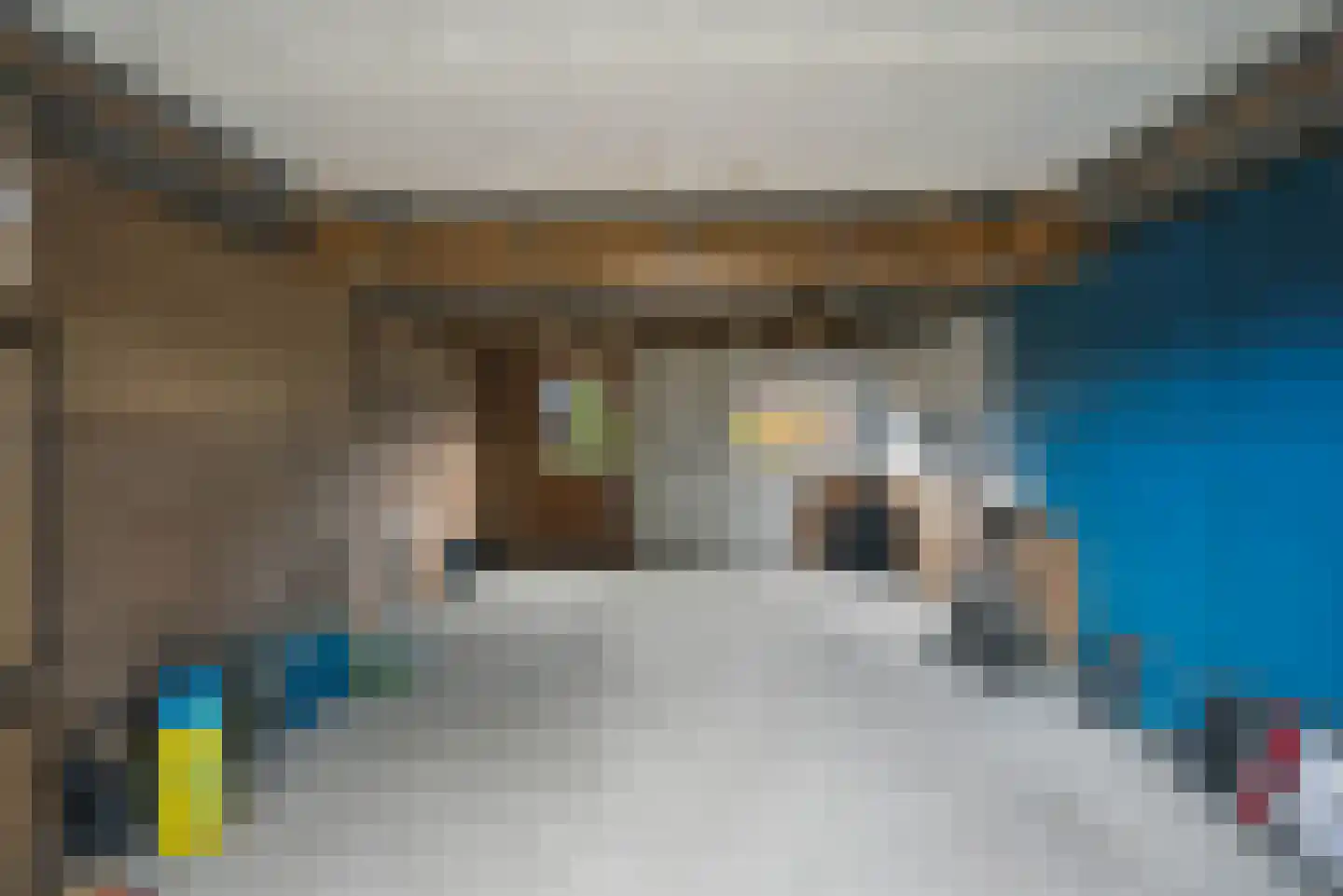Exportstraat 5 Boxmeer thumbnail 31