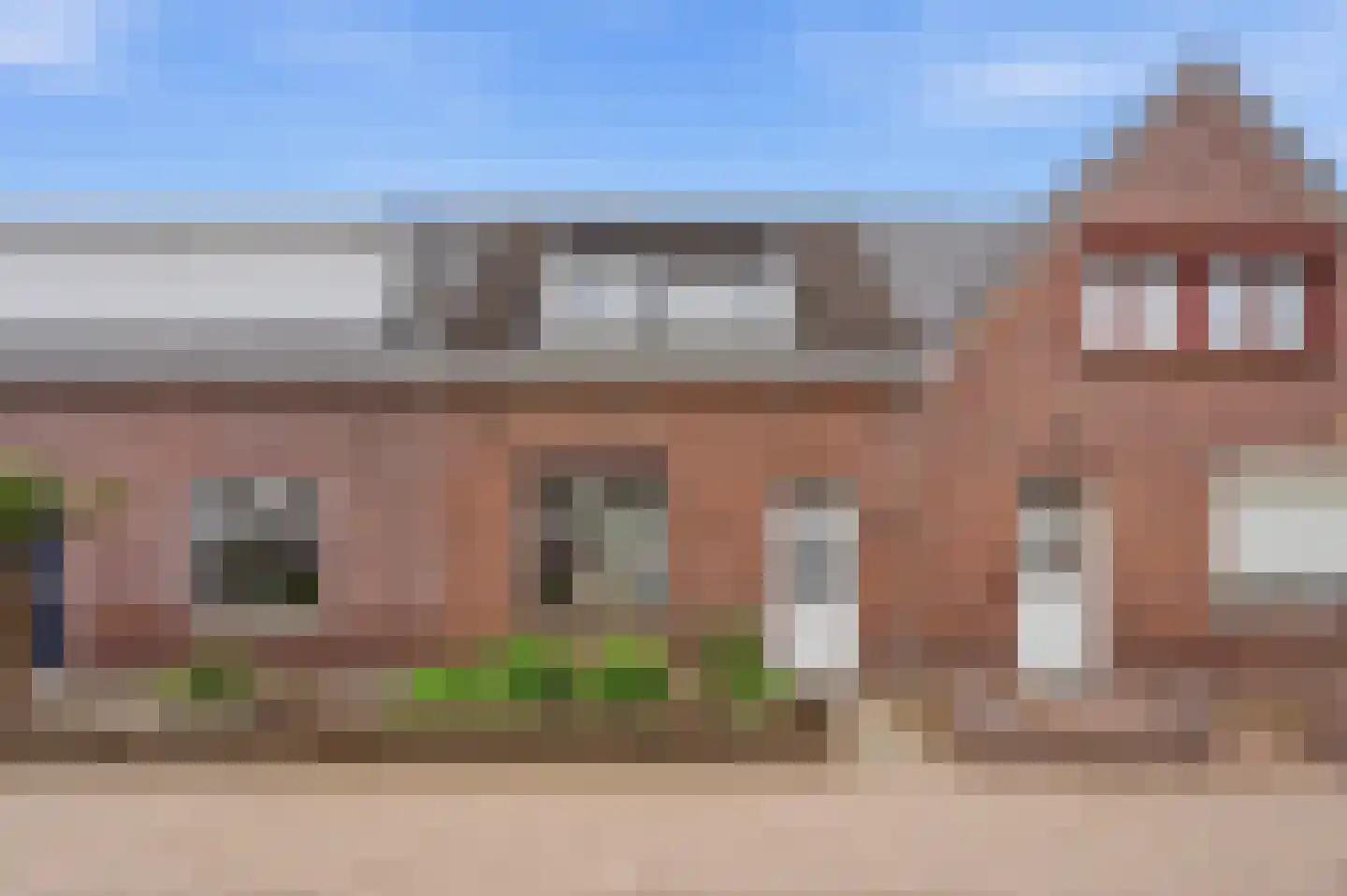 Exportstraat 5 Boxmeer thumbnail 32