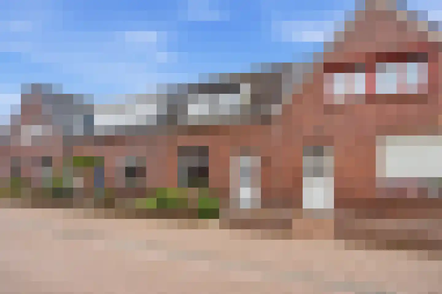 Exportstraat 5 Boxmeer thumbnail 33