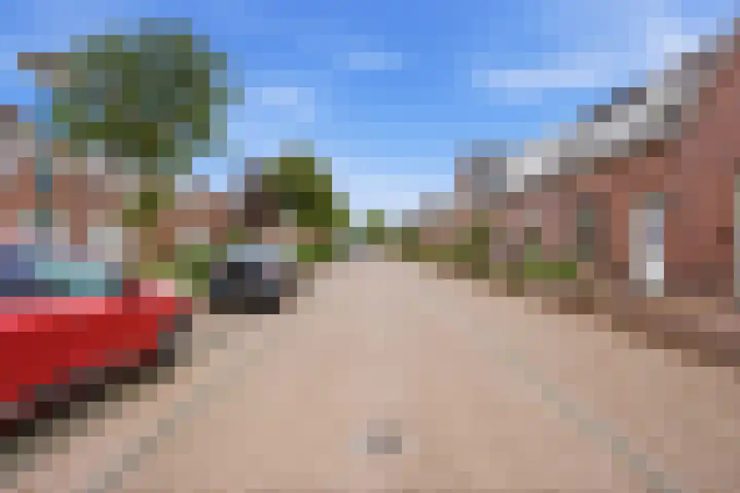 Exportstraat 5 Boxmeer thumbnail 34