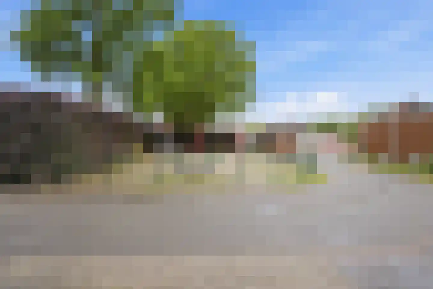 Exportstraat 5 Boxmeer thumbnail 35