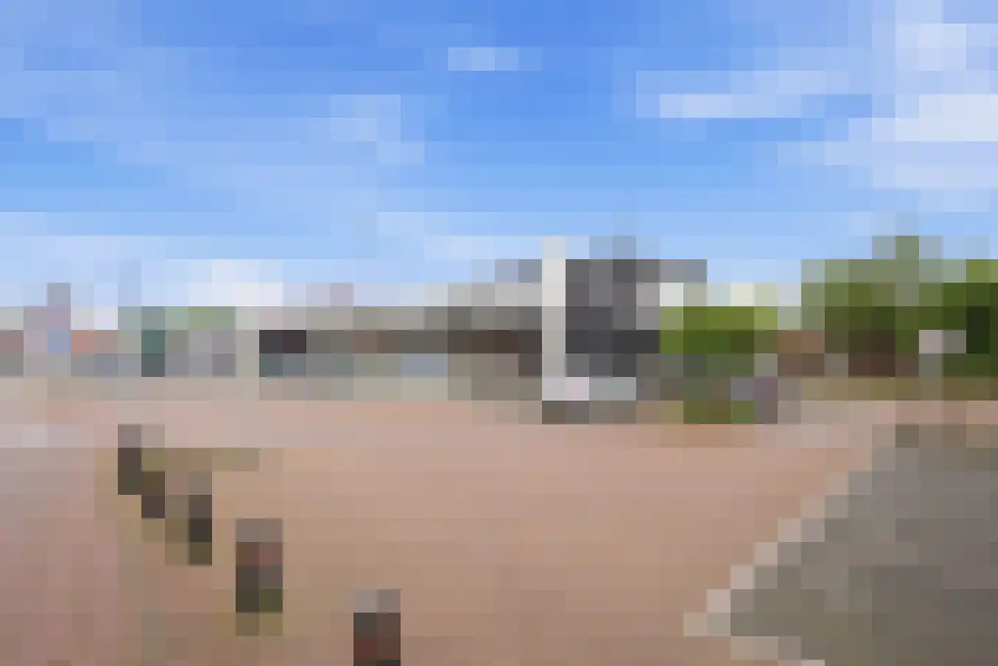 Exportstraat 5 Boxmeer thumbnail 36