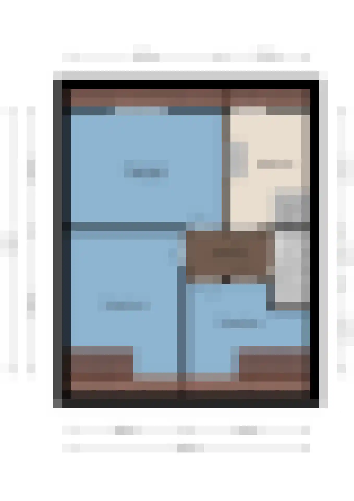 Exportstraat 5 Boxmeer thumbnail 38