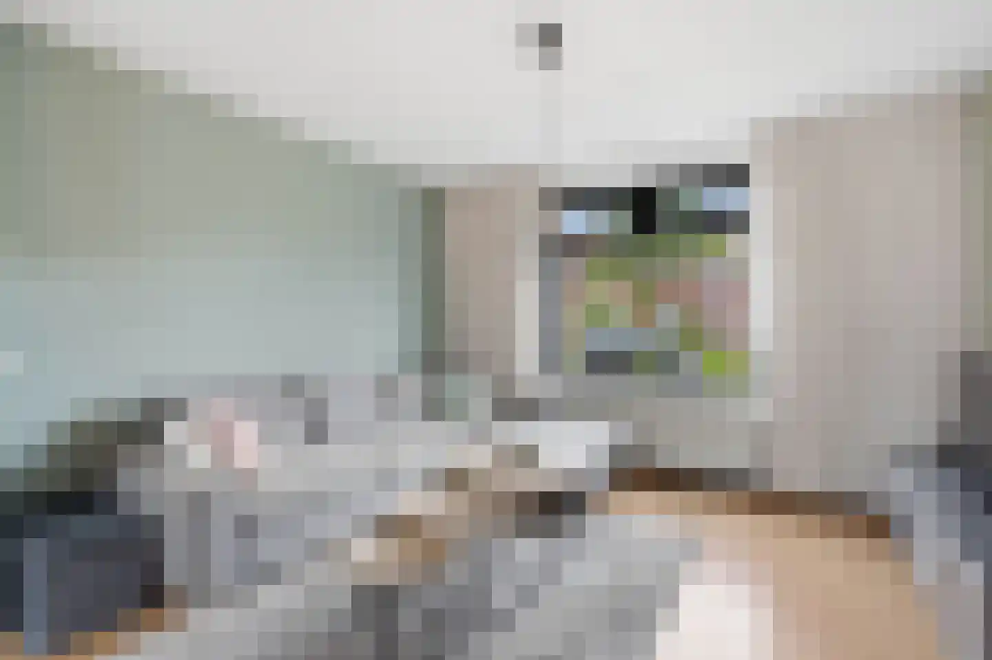 Exportstraat 5 Boxmeer thumbnail 5