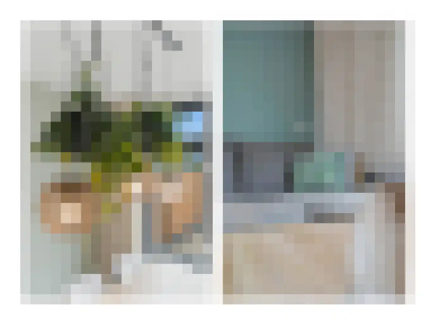 Exportstraat 5 Boxmeer thumbnail 8