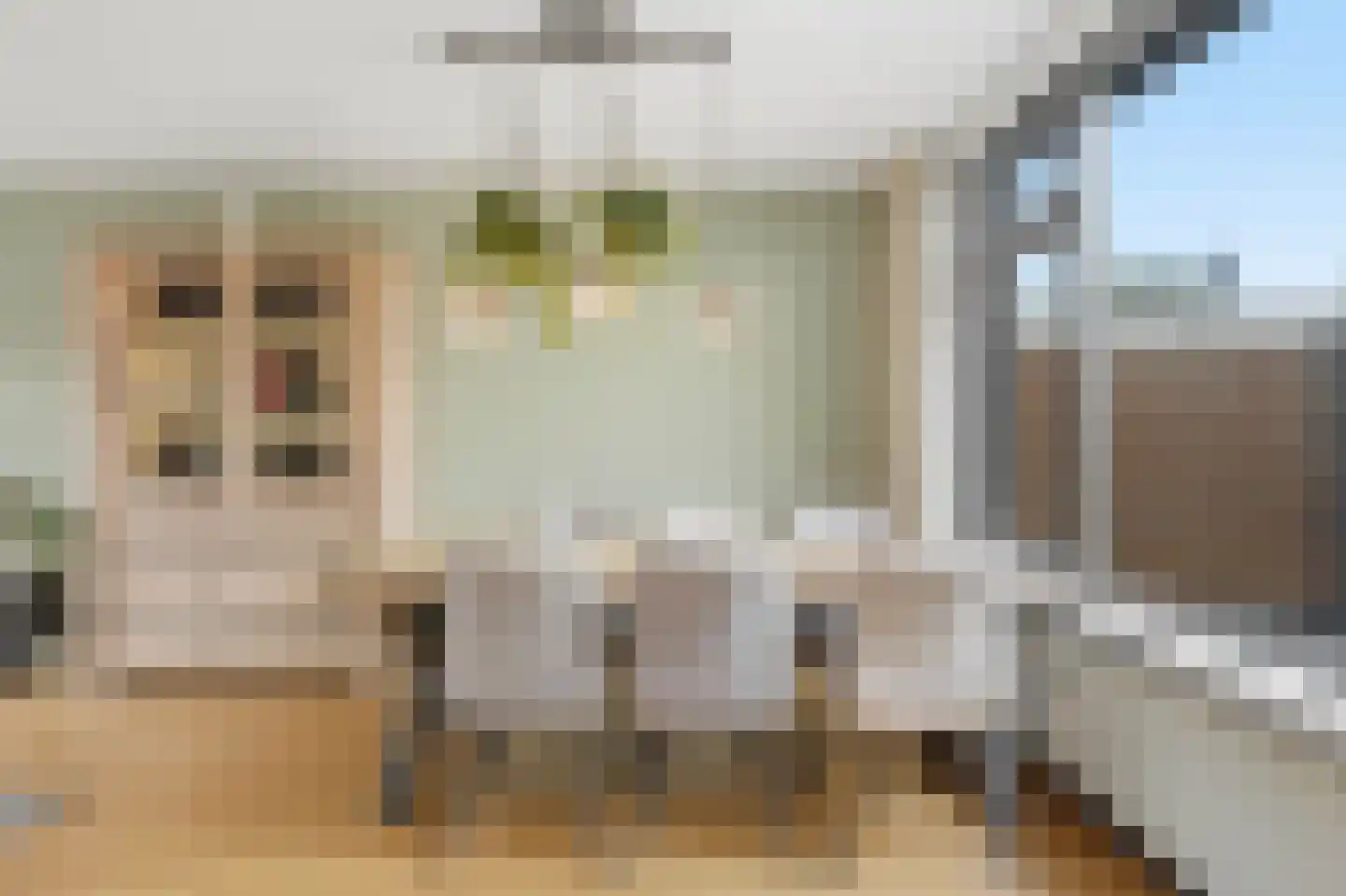 Exportstraat 5 Boxmeer thumbnail 9