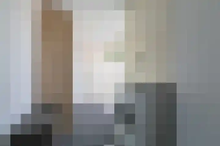 Exterpad 13 Enkhuizen thumbnail 23