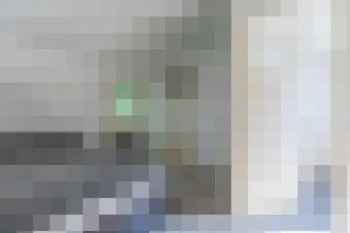 Exterpad 13 Enkhuizen thumbnail 27