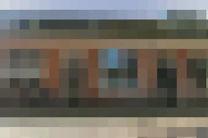 Exterpad 13 Enkhuizen thumbnail 37