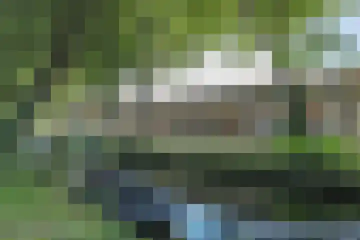 Exterpad 13 Enkhuizen thumbnail 7