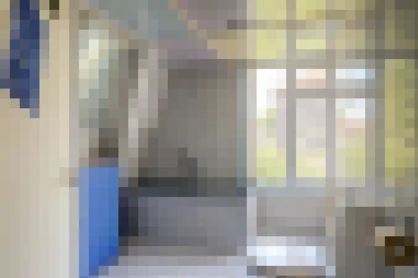 Exterpad 24 Enkhuizen thumbnail 22