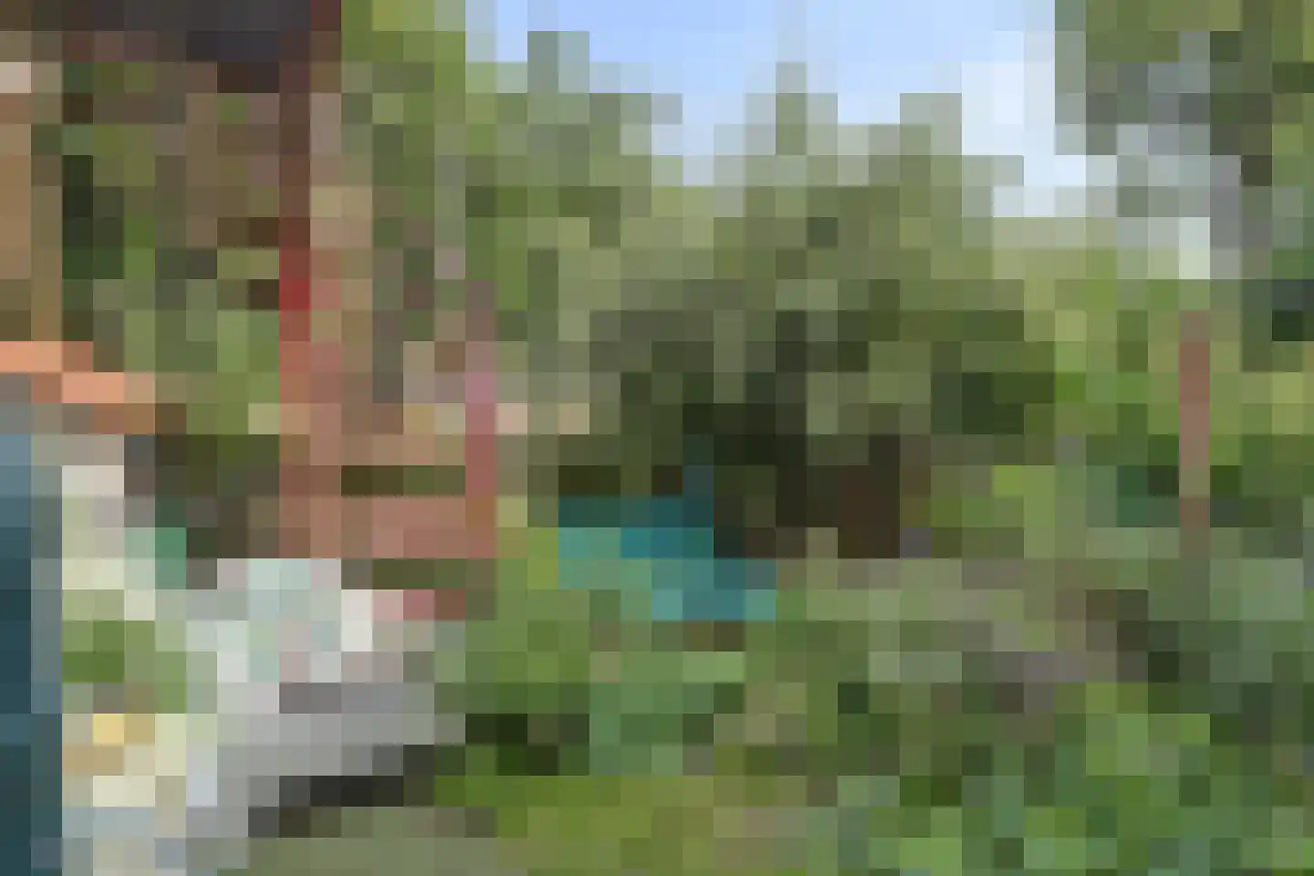 Exterpad 24 Enkhuizen thumbnail 27