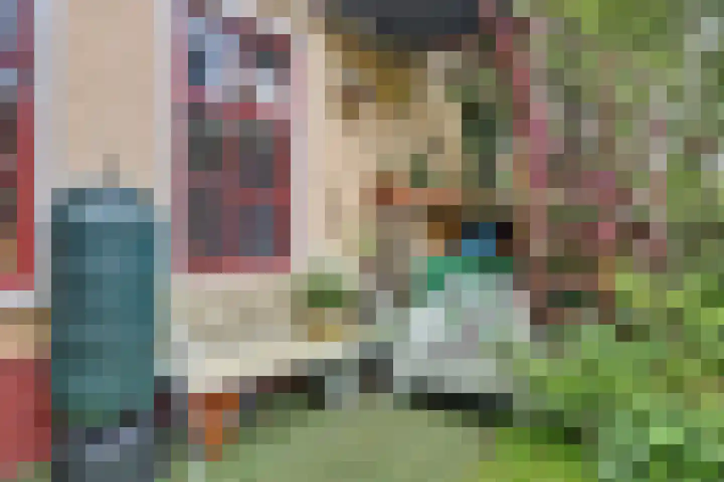 Exterpad 24 Enkhuizen thumbnail 28