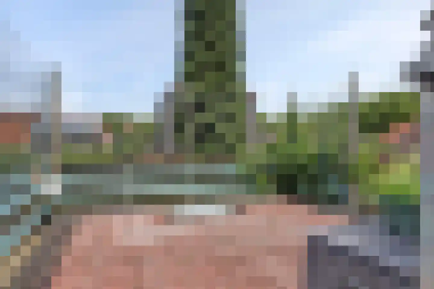 Exterpad 24 Enkhuizen thumbnail 29