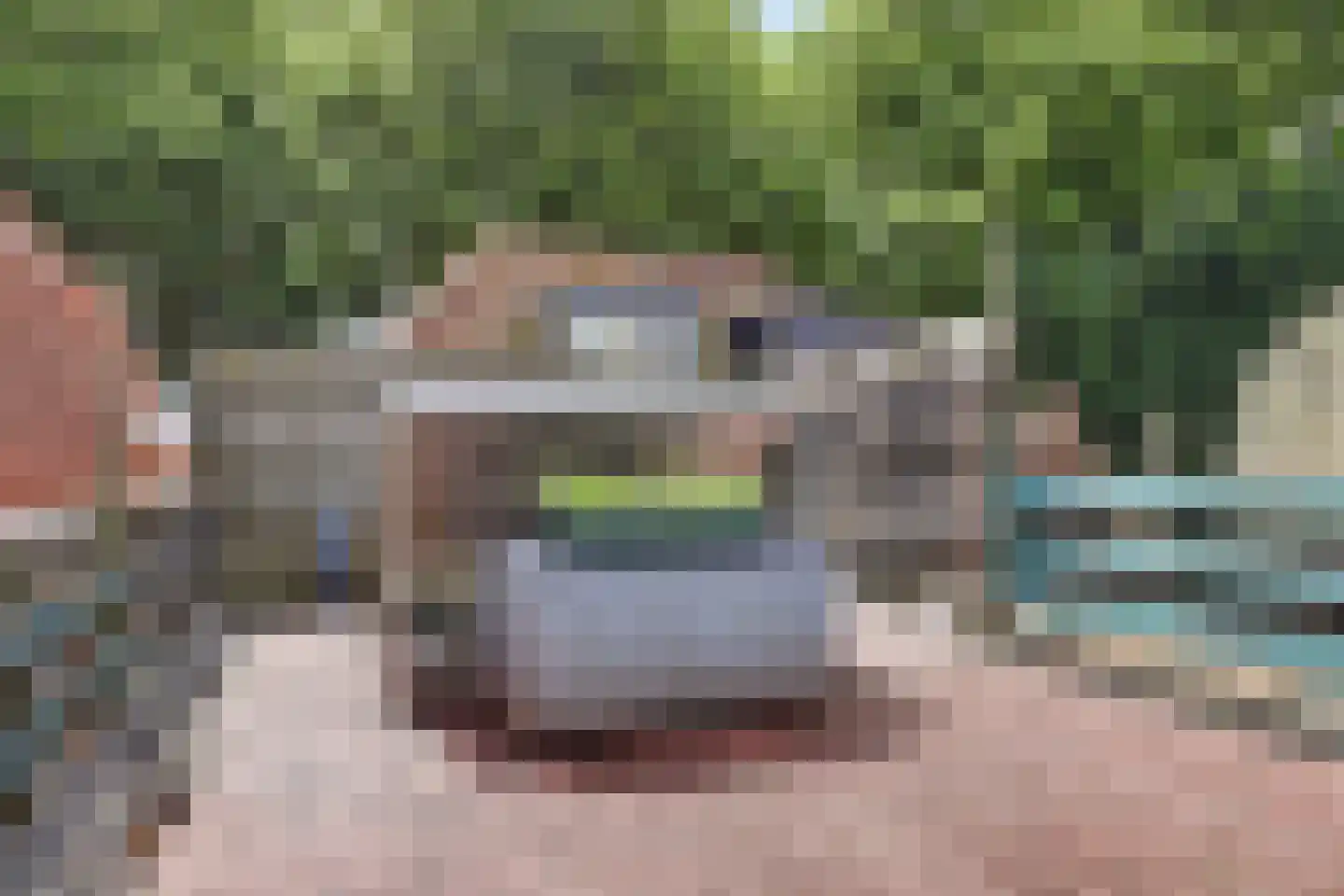 Exterpad 24 Enkhuizen thumbnail 30