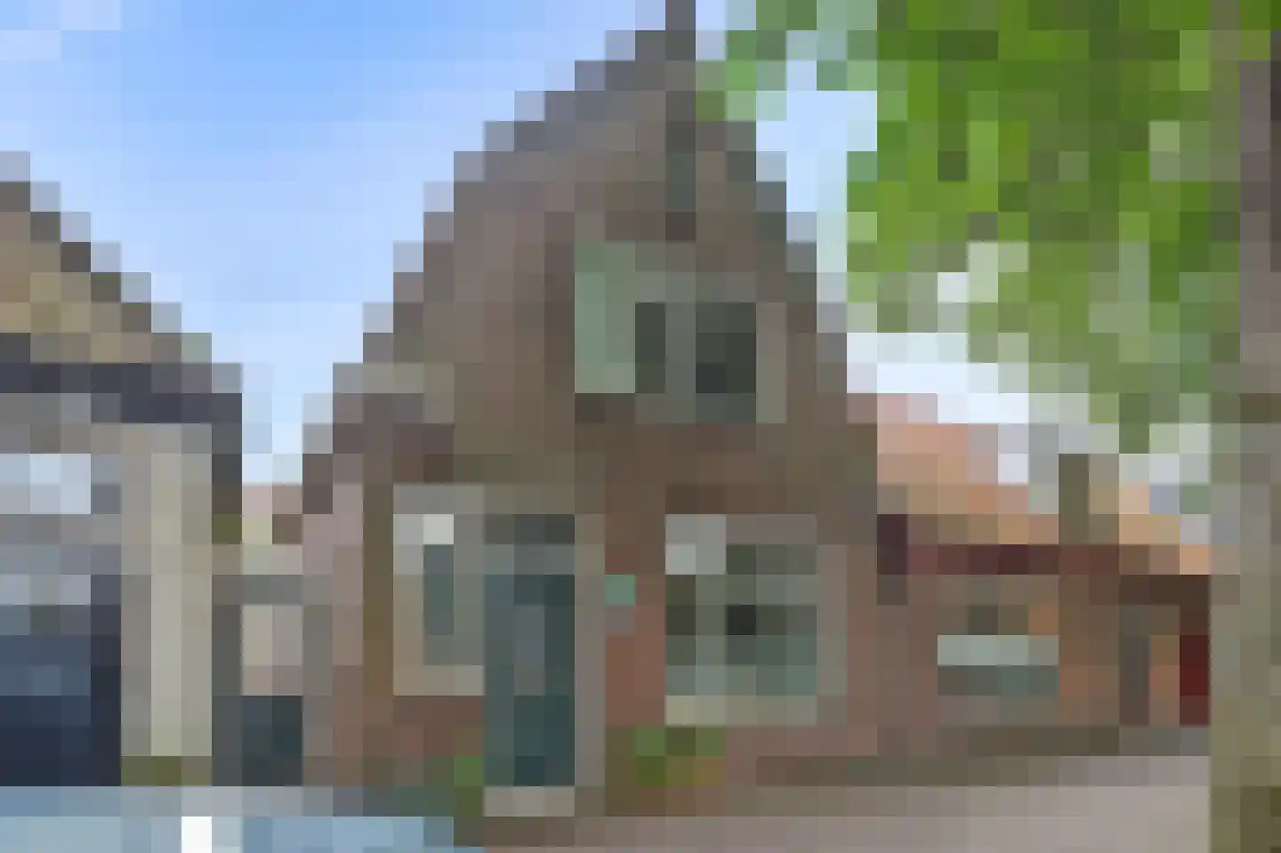 Exterpad 24 Enkhuizen thumbnail 33