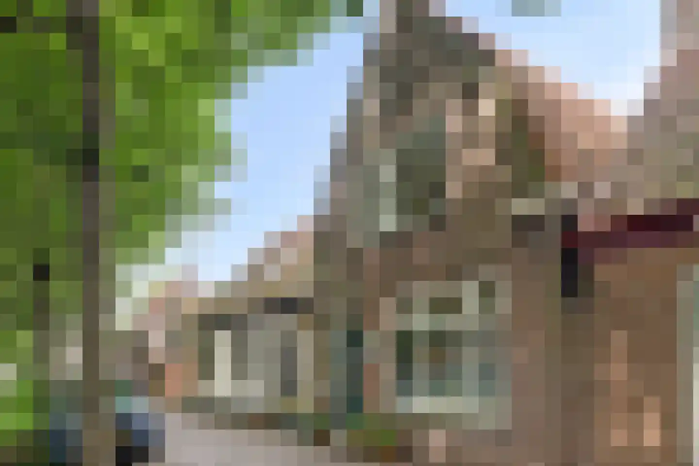 Exterpad 24 Enkhuizen thumbnail 34