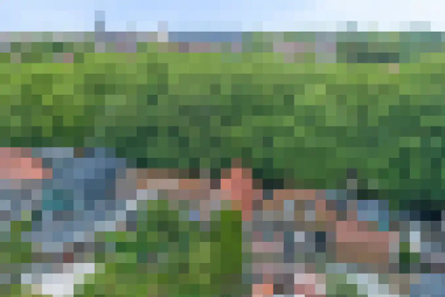 Exterpad 24 Enkhuizen thumbnail 37