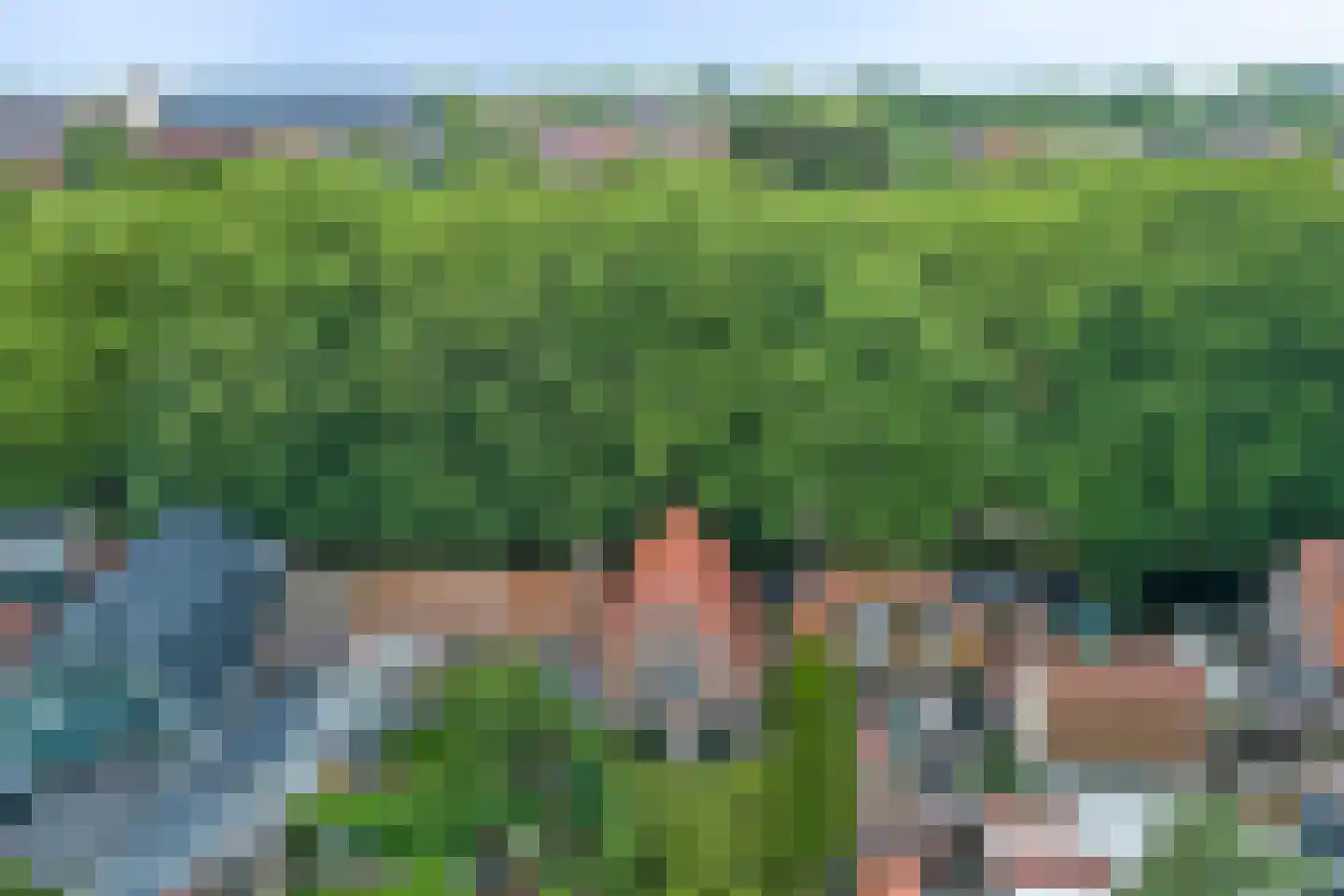 Exterpad 24 Enkhuizen thumbnail 38