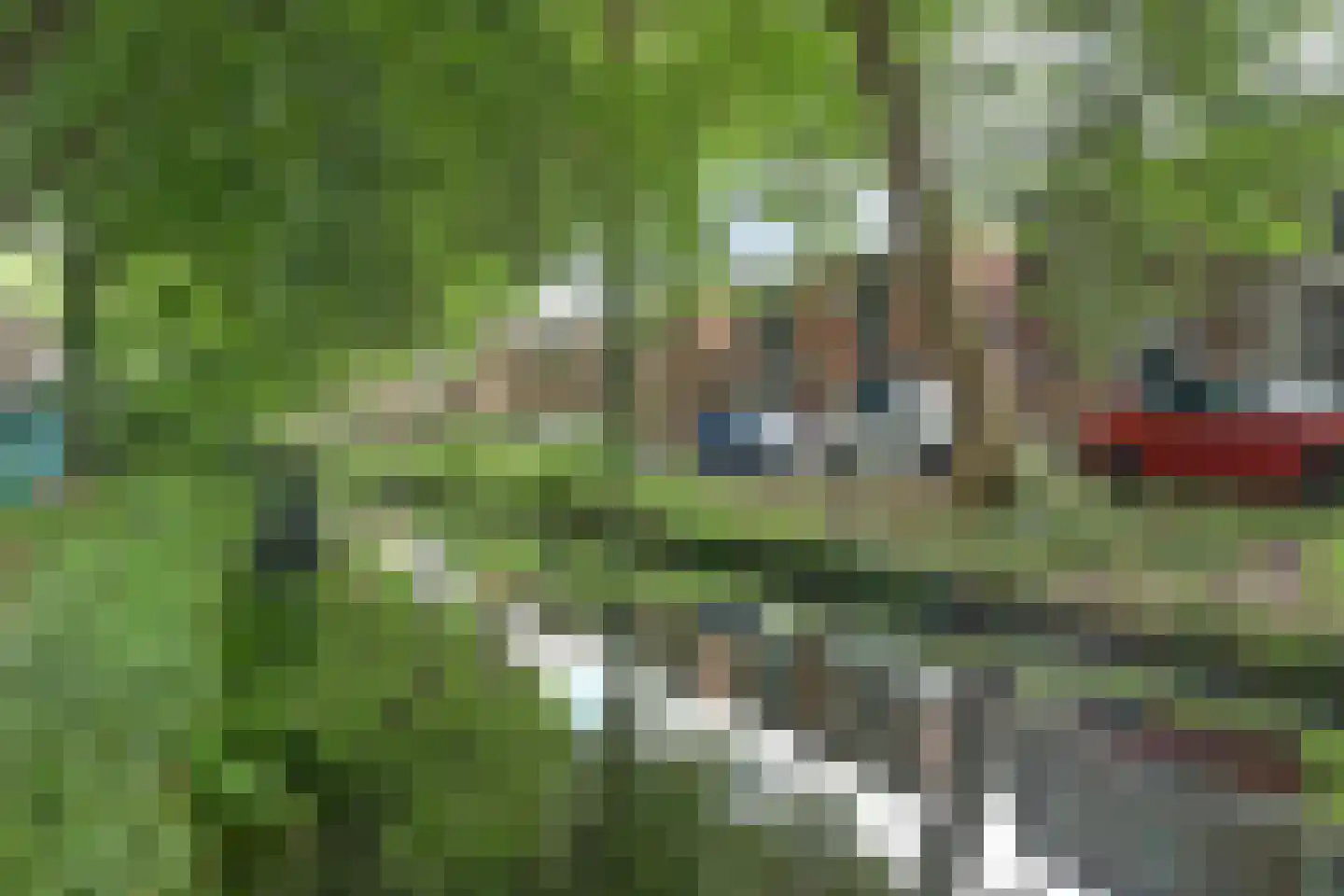 Exterpad 24 Enkhuizen thumbnail 4