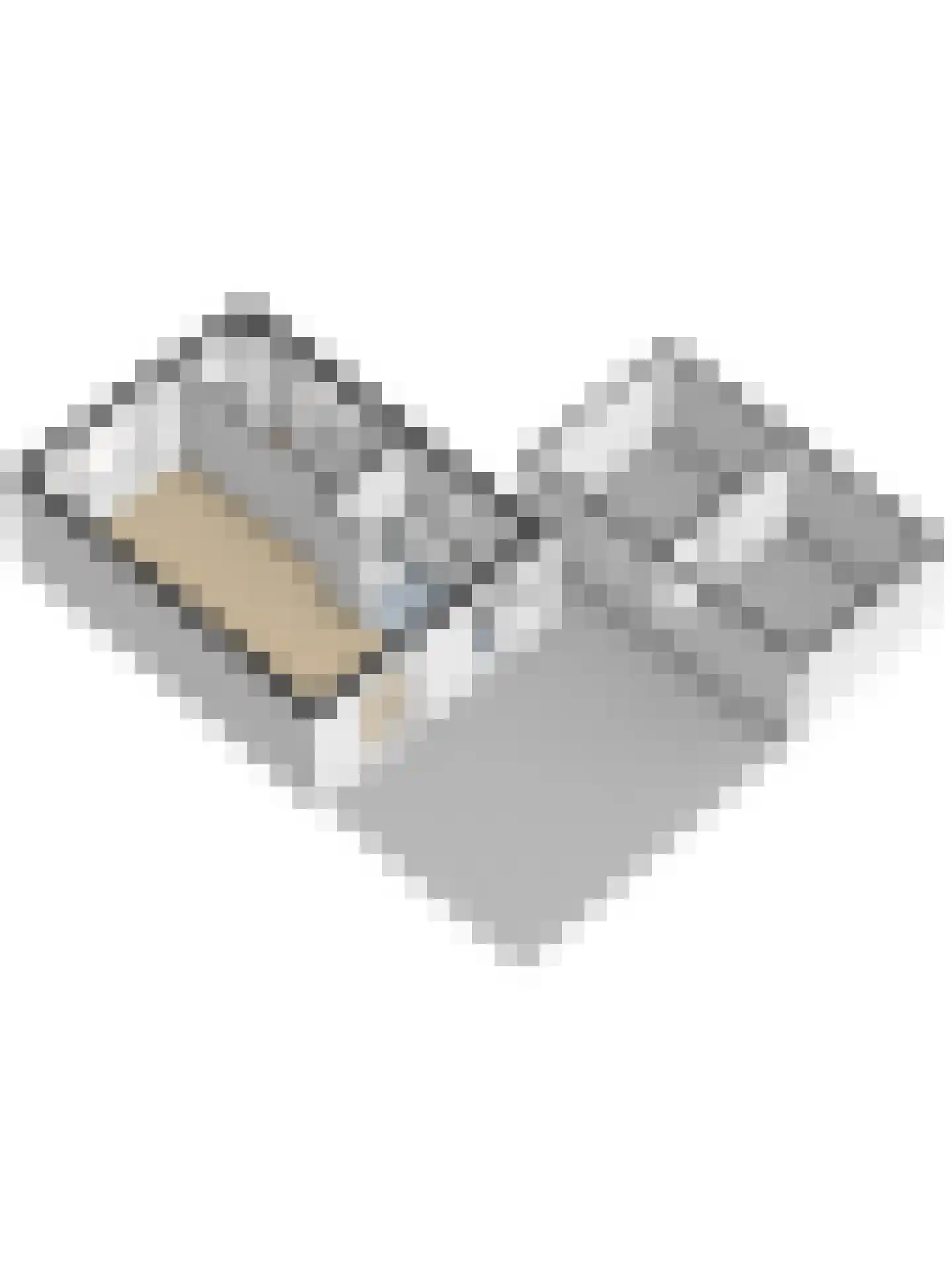 Exterpad 24 Enkhuizen thumbnail 41
