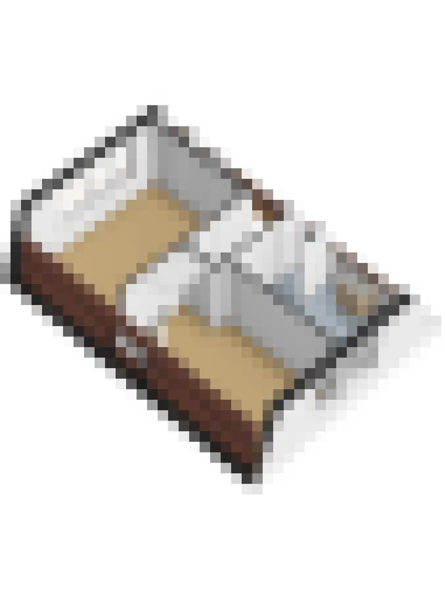 Exterpad 24 Enkhuizen thumbnail 45