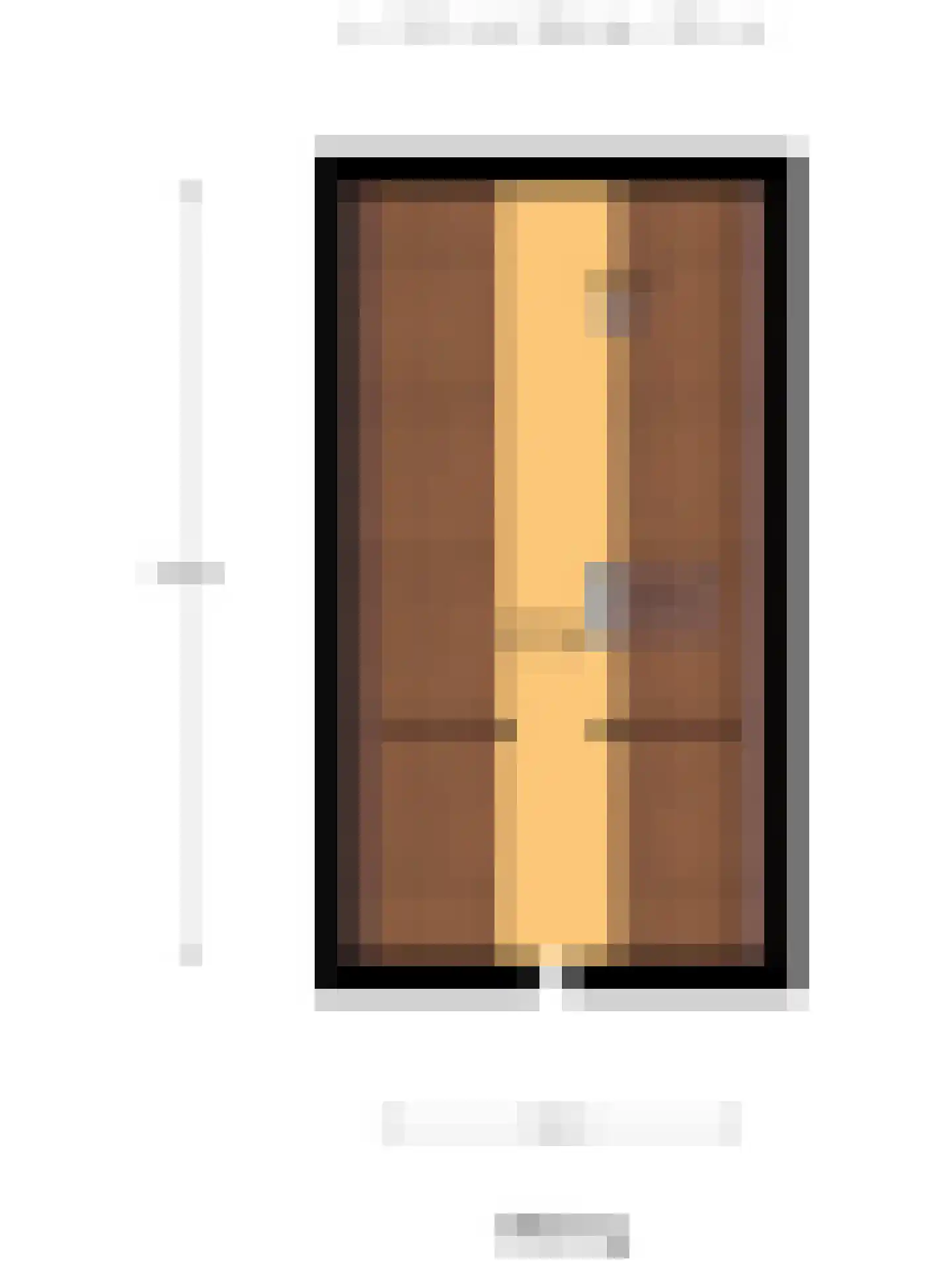 Exterpad 24 Enkhuizen thumbnail 46
