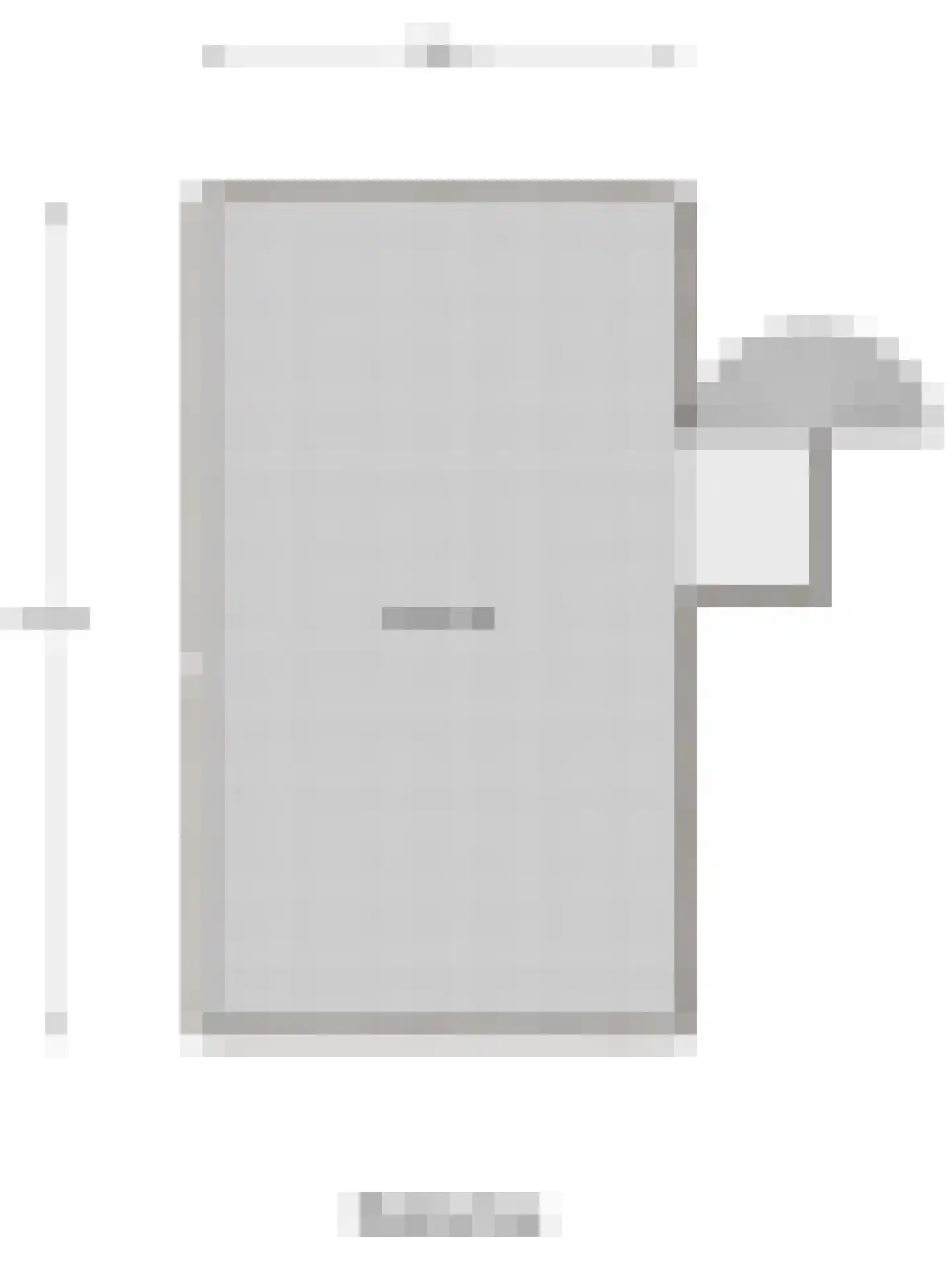 Exterpad 24 Enkhuizen thumbnail 48