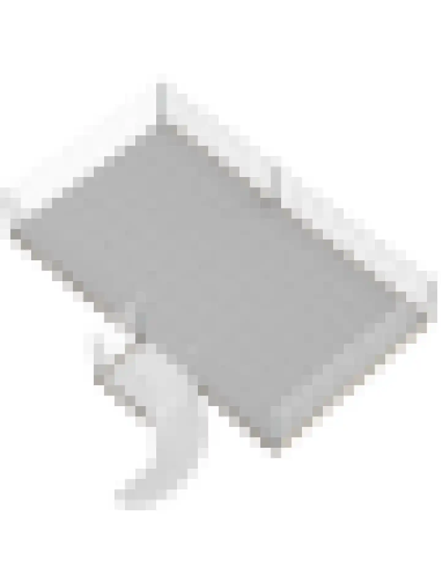 Exterpad 24 Enkhuizen thumbnail 49