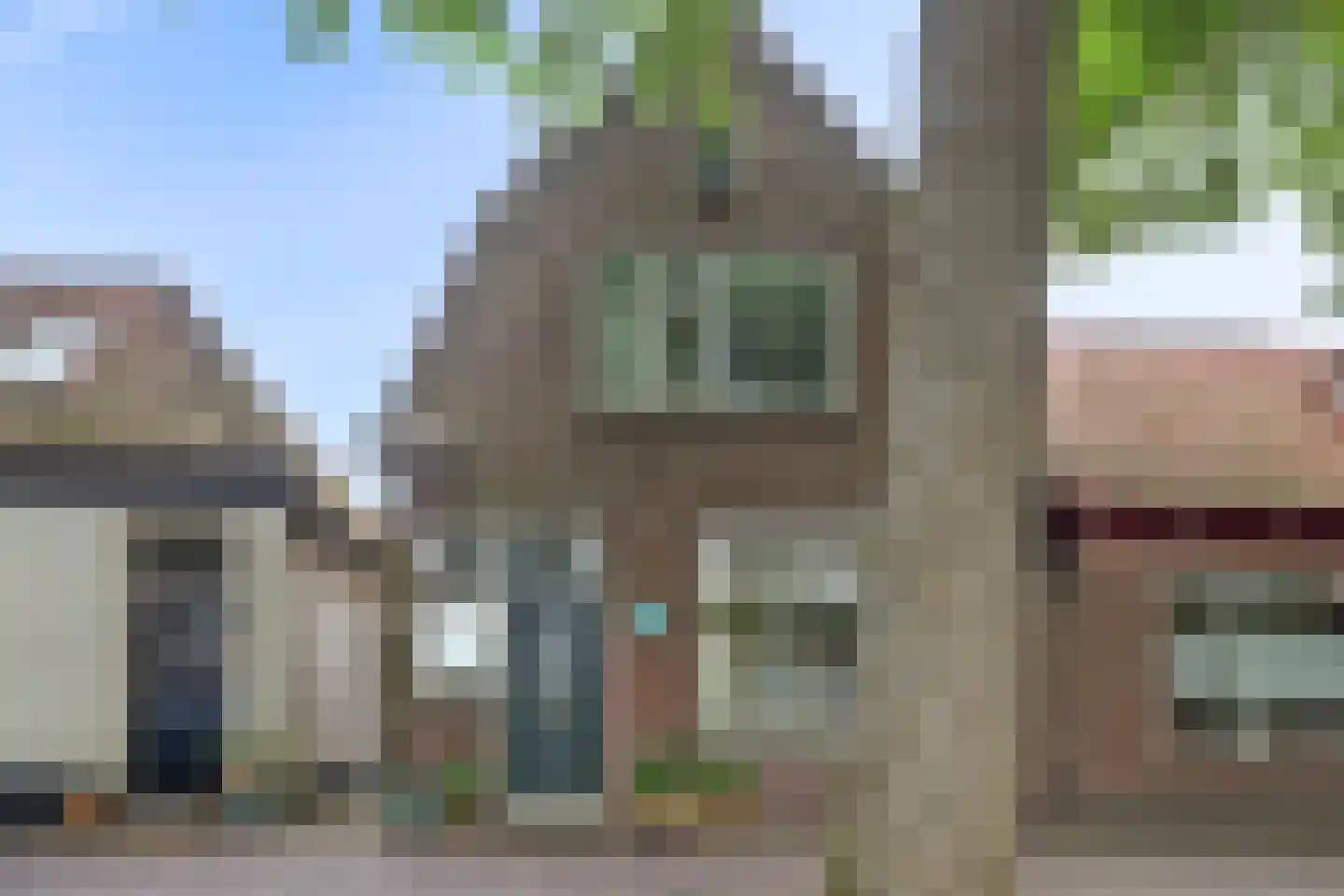Exterpad 24 Enkhuizen thumbnail 5