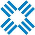 Logo van EXTRA Makelaars Enschede