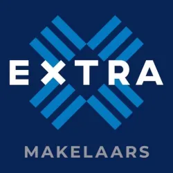 Logo EXTRA Makelaars Enschede