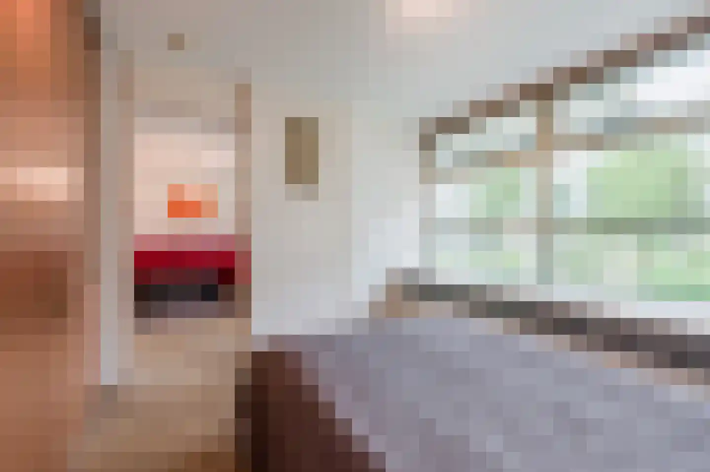 Eyckenstein 25 Amstelveen thumbnail 13