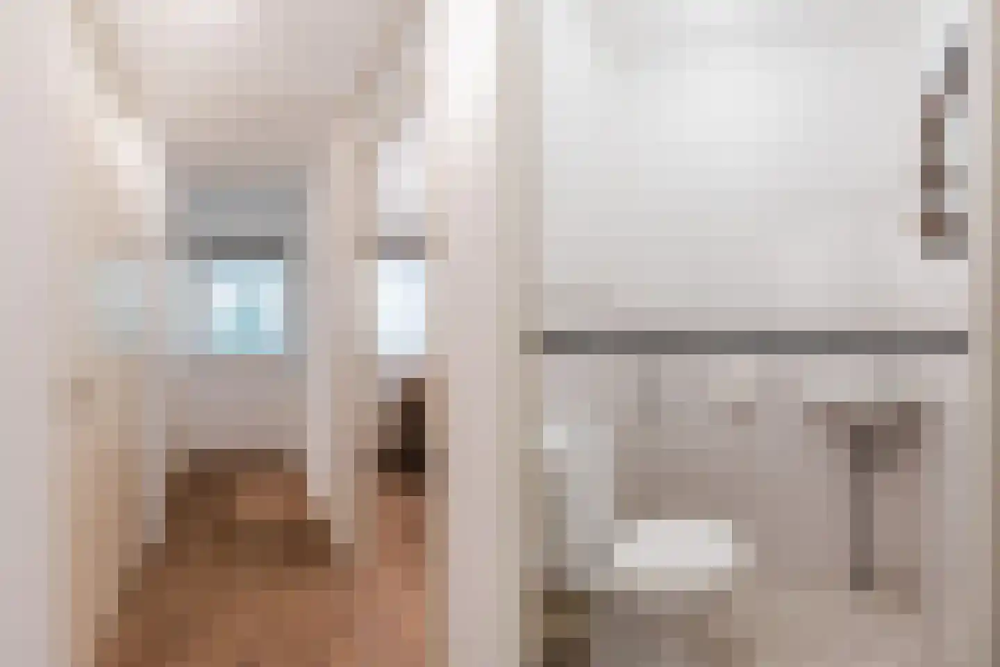 Eyckenstein 25 Amstelveen thumbnail 18